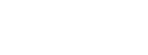 Melbourne Heart Clinic for Kids