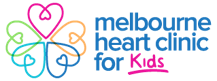 Melbourne Heart Clinic for Kids